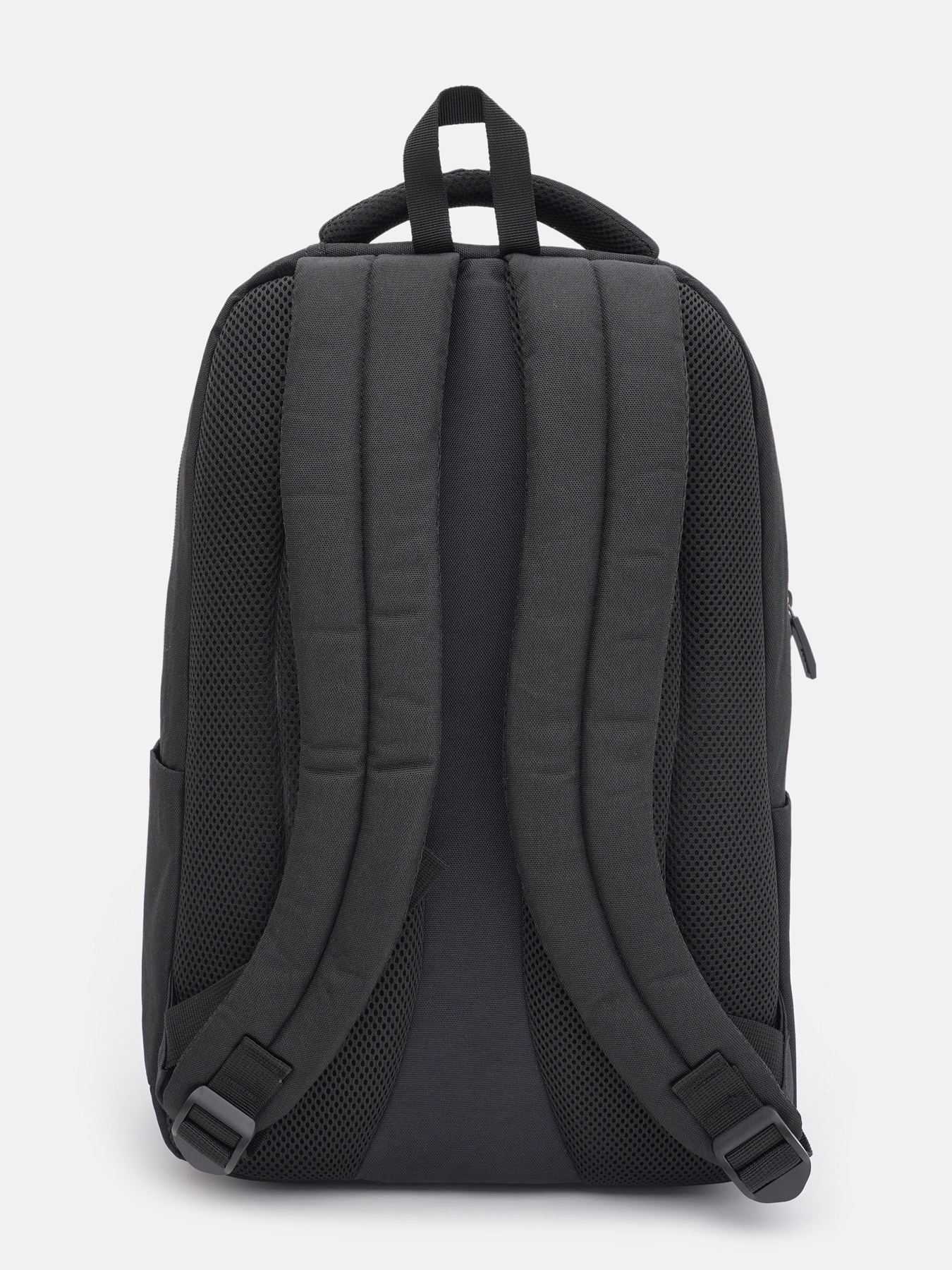 Рюкзак Monsen модель 1fn77170-black Фото