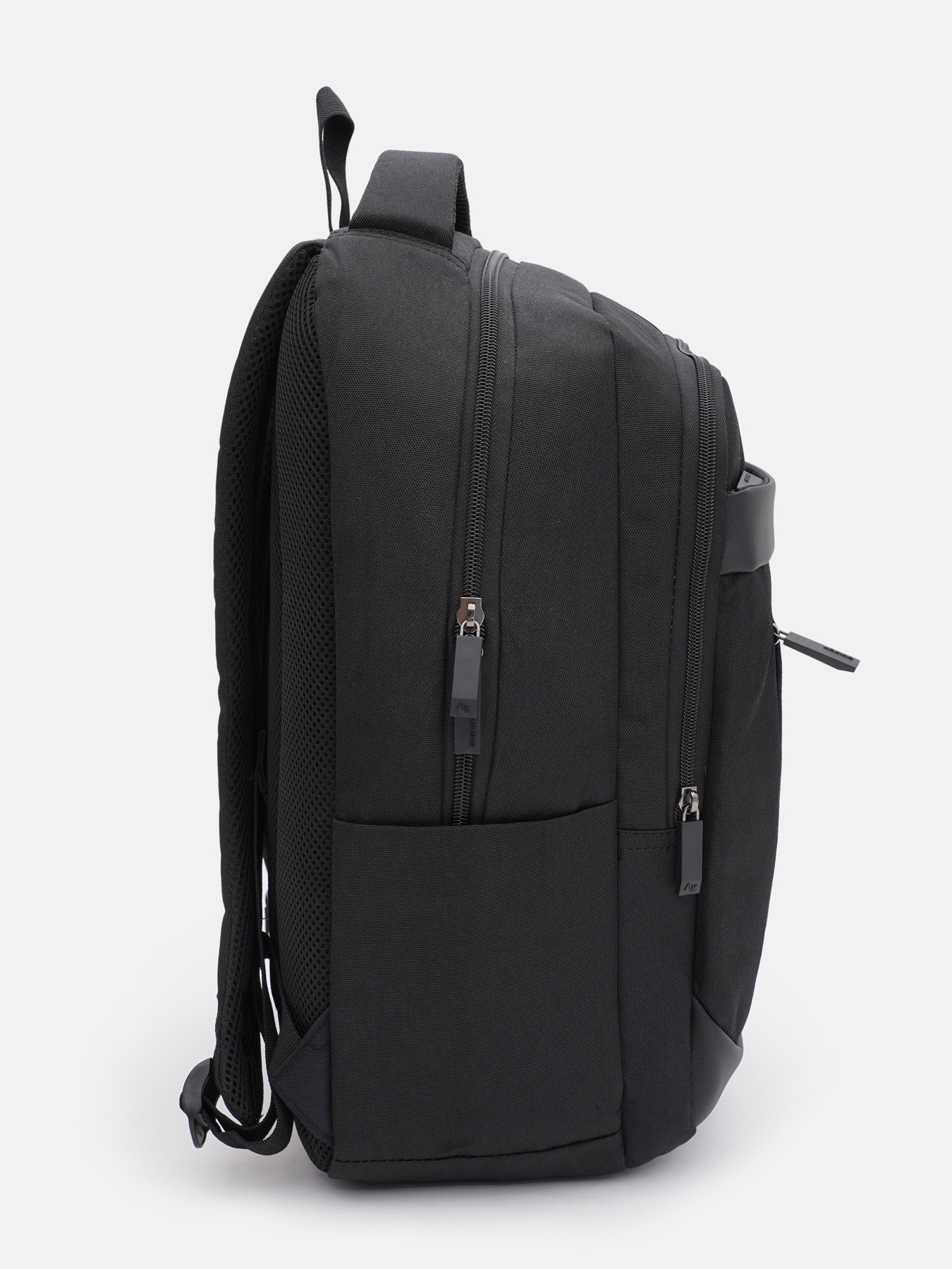 Рюкзак Monsen модель 1fn77170-black Фото