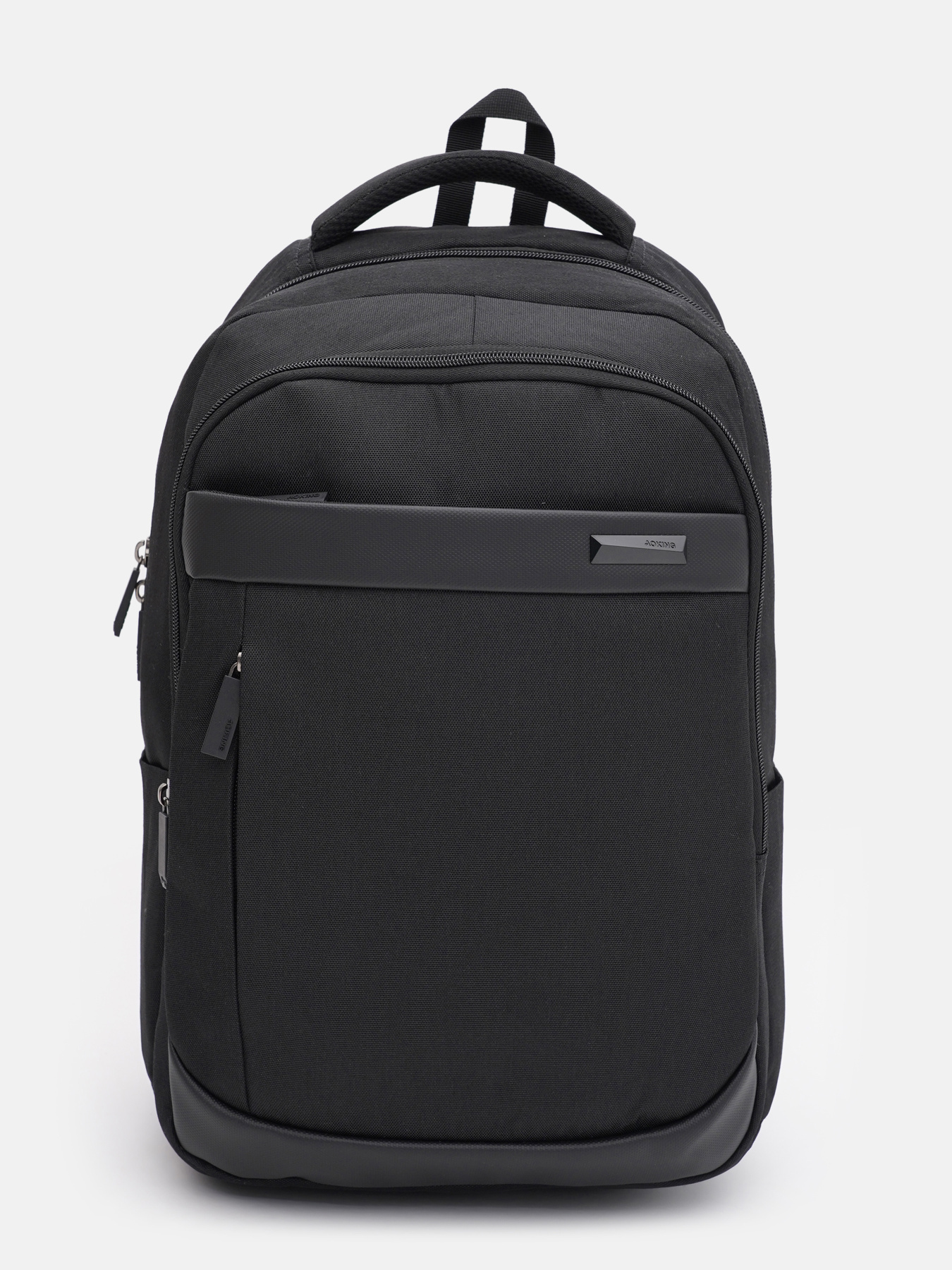 Рюкзак Monsen модель 1fn77170-black Фото