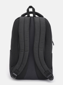 Рюкзак Monsen модель 1fn77170-black Фото