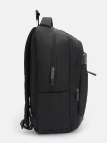 Рюкзак Monsen модель 1fn77170-black Фото