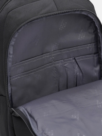 Рюкзак Monsen модель 1fn77170-black Фото