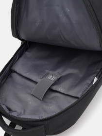 Рюкзак Monsen модель 1fn77170-black Фото