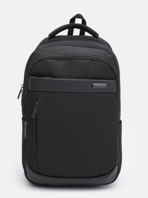 Рюкзак Monsen модель 1fn77170-black Фото