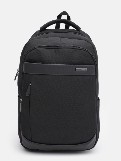 Рюкзак Monsen Модель 1fn77170-black Фото