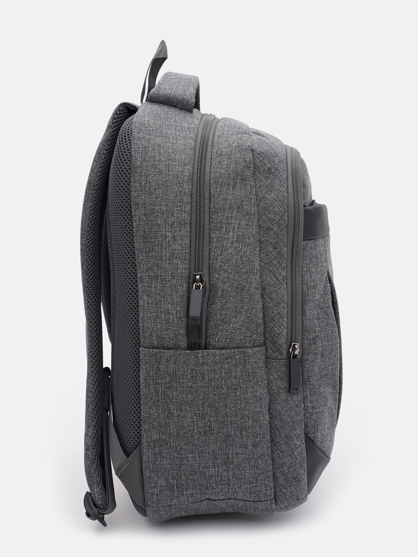 Рюкзак Monsen модель 1fn77170-grey Фото
