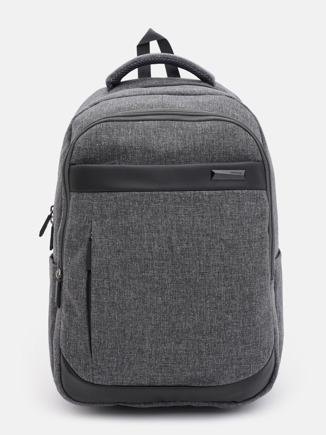 Рюкзак Monsen модель 1fn77170-grey Фото