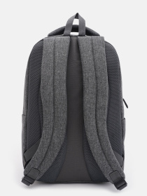 Рюкзак Monsen модель 1fn77170-grey Фото