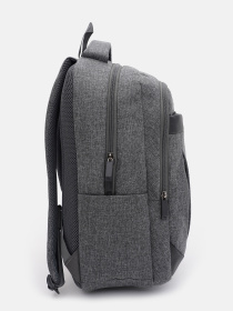 Рюкзак Monsen модель 1fn77170-grey Фото