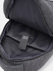 Рюкзак Monsen модель 1fn77170-grey Фото