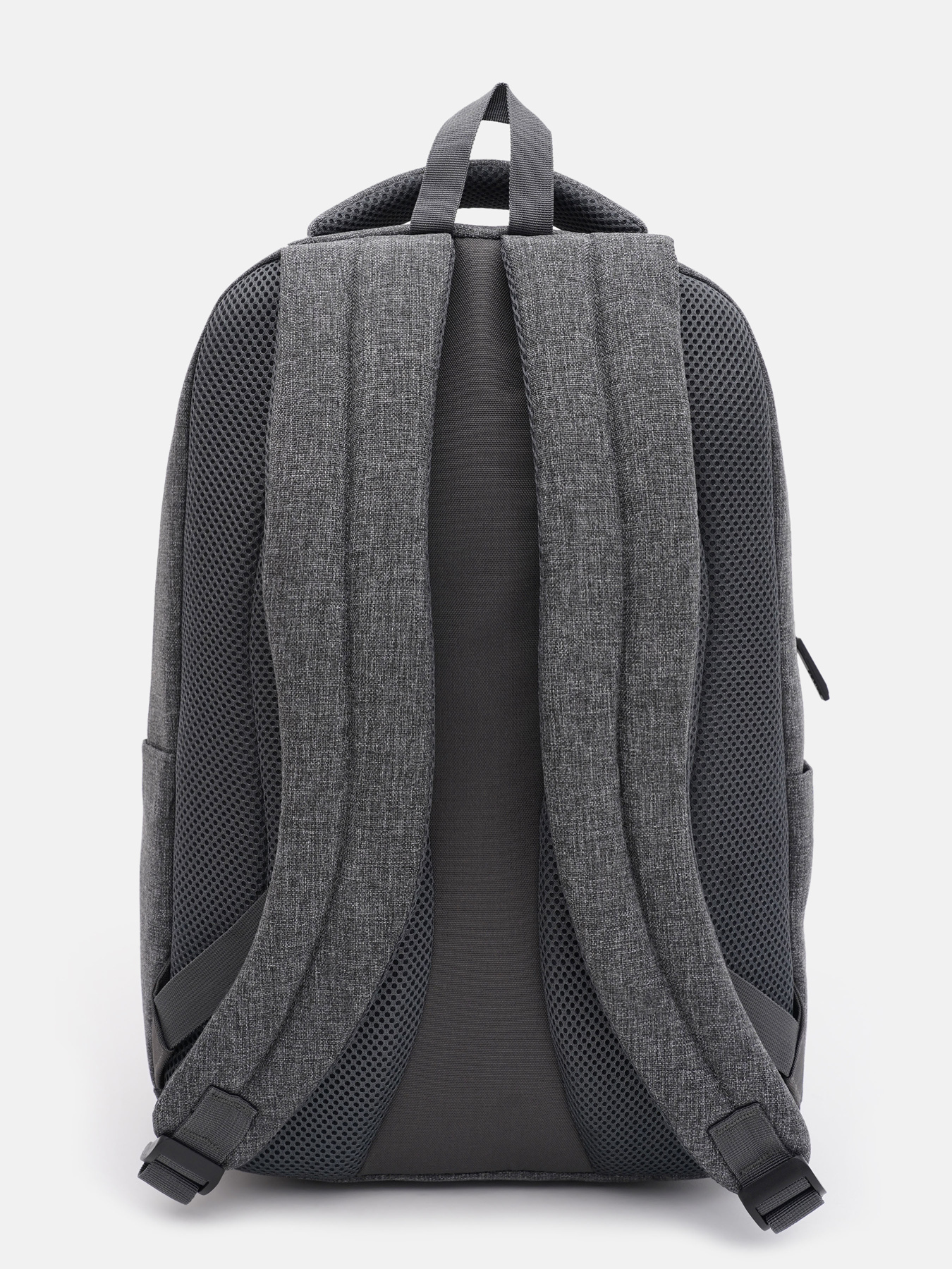Повсякденний рюкзак Monsen модель 1fn77170-grey Фото