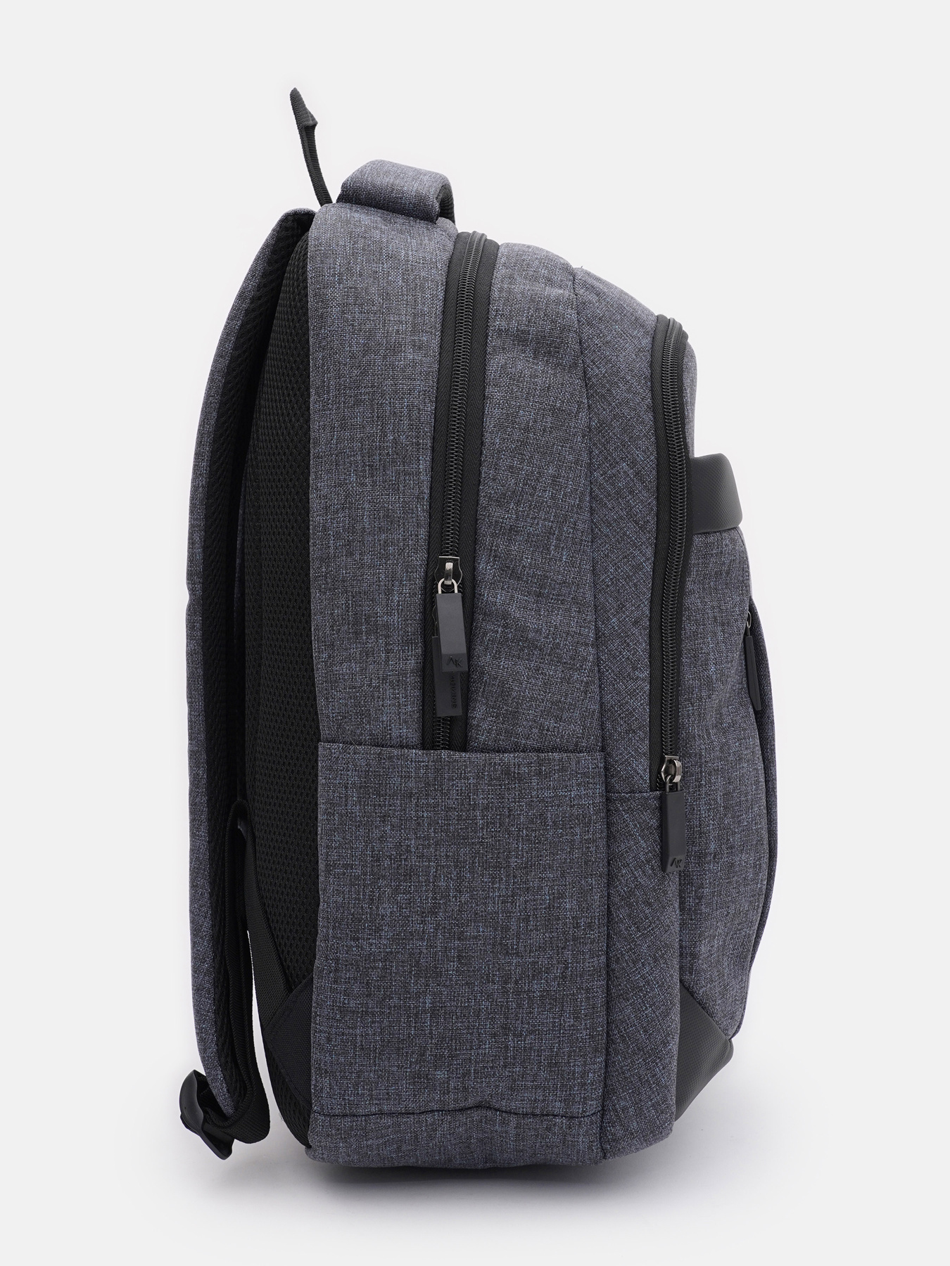 Рюкзак Monsen модель 1fn77170-navy Фото