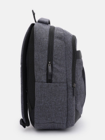 Рюкзак Monsen модель 1fn77170-navy Фото