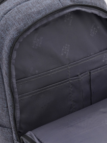 Рюкзак Monsen модель 1fn77170-navy Фото