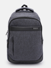 Рюкзак Monsen модель 1fn77170-navy Фото