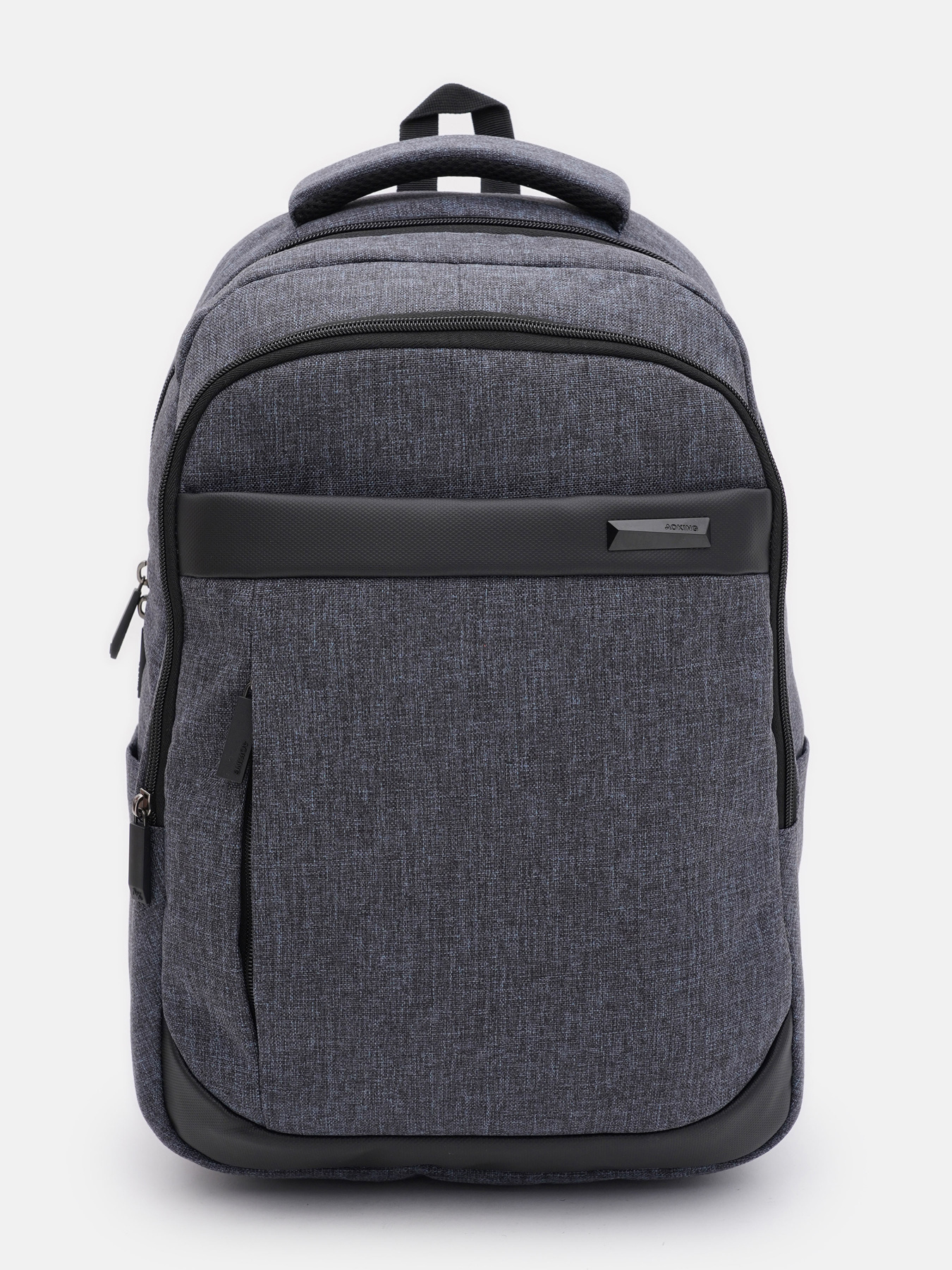 Повсякденний рюкзак Monsen модель 1fn77170-navy Фото