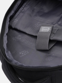 Рюкзак Monsen модель 1sn67886-black Фото