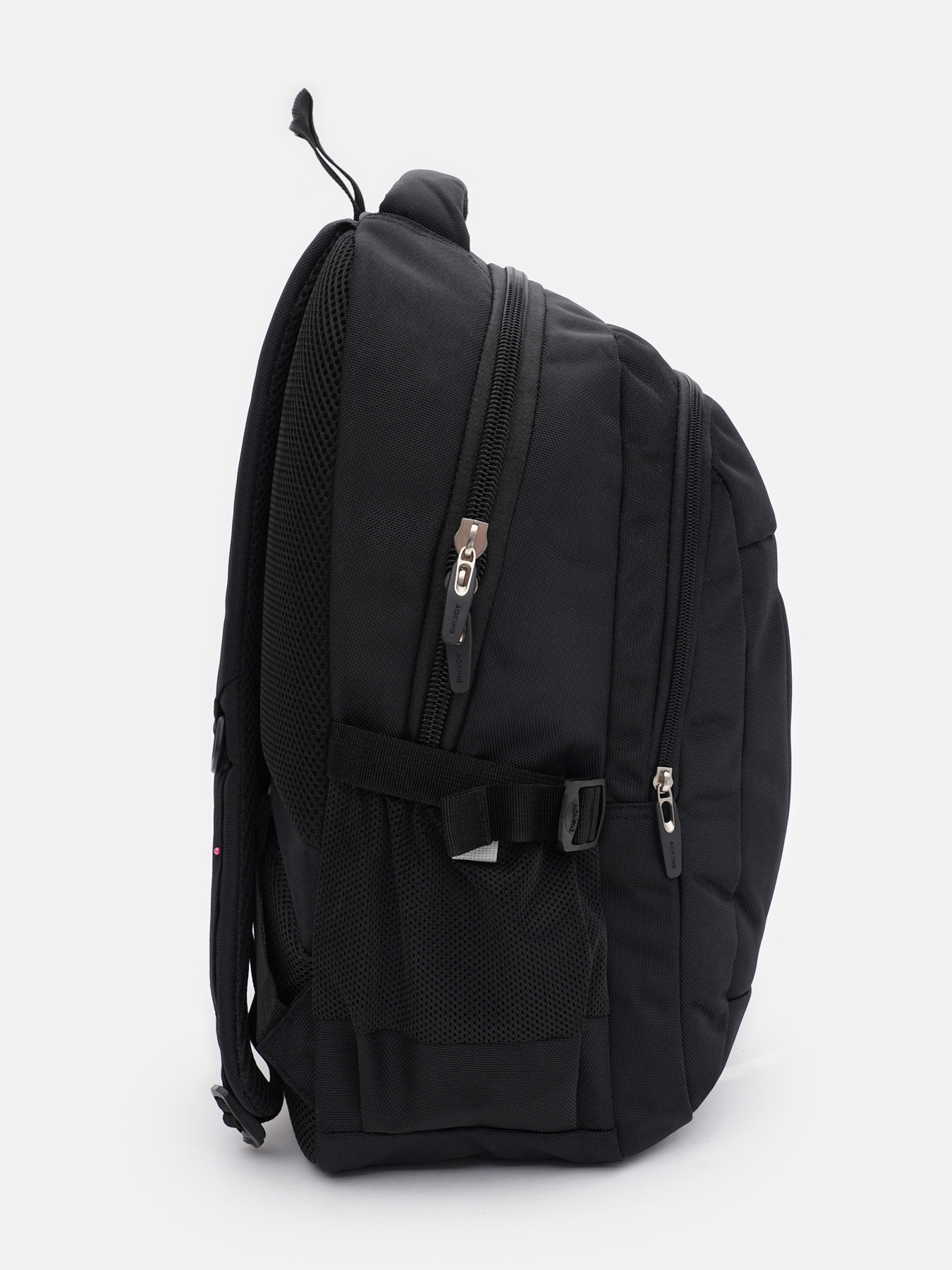 Рюкзаки Monsen модель 1sn67886-black Фото