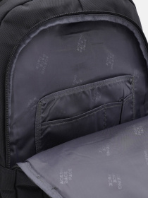 Рюкзаки Monsen модель 1sn67886-black Фото