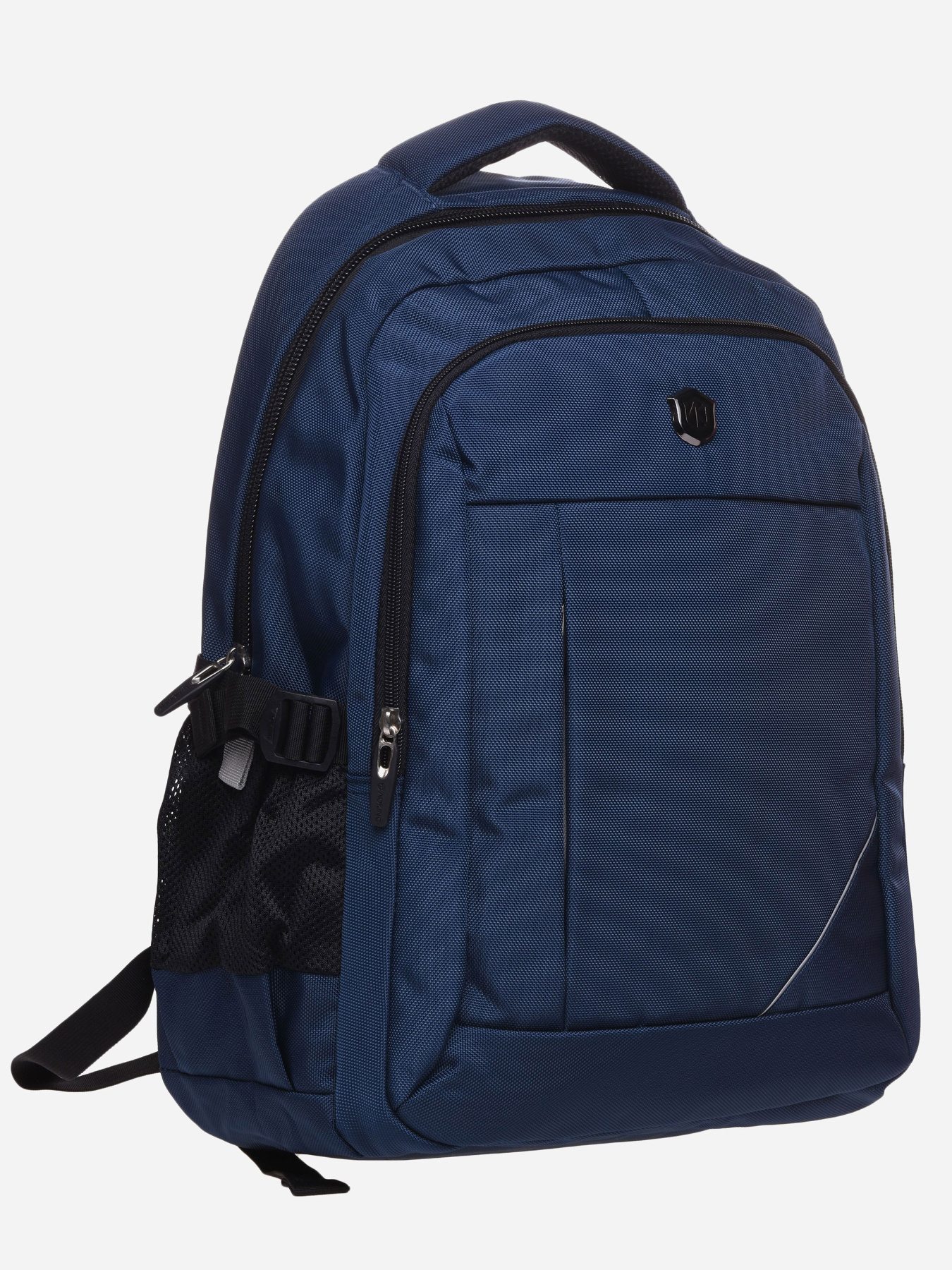 Рюкзак Monsen модель 1sn67886-navy Фото