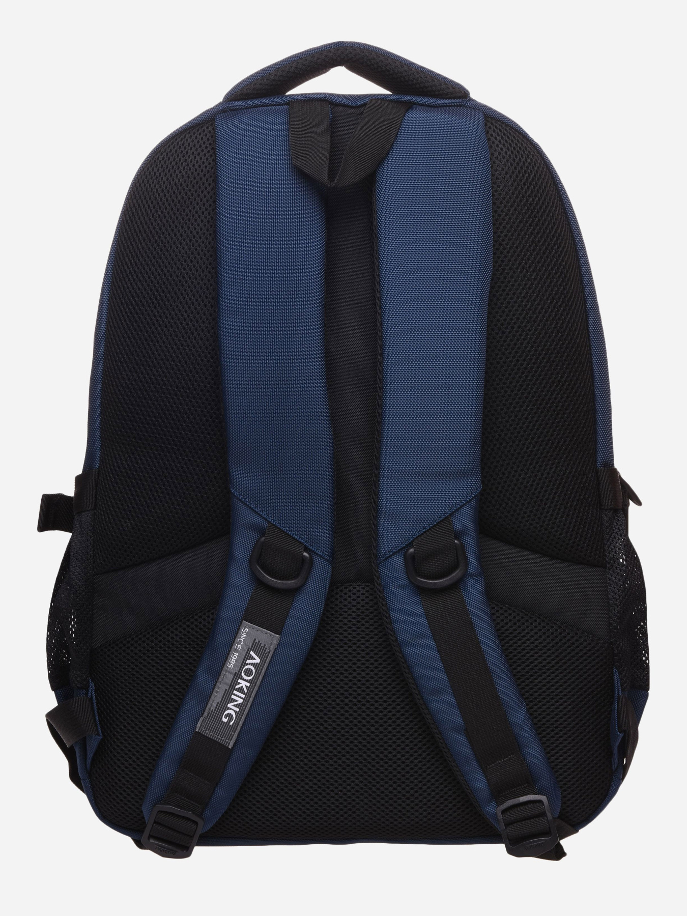 Рюкзак Monsen модель 1sn67886-navy Фото