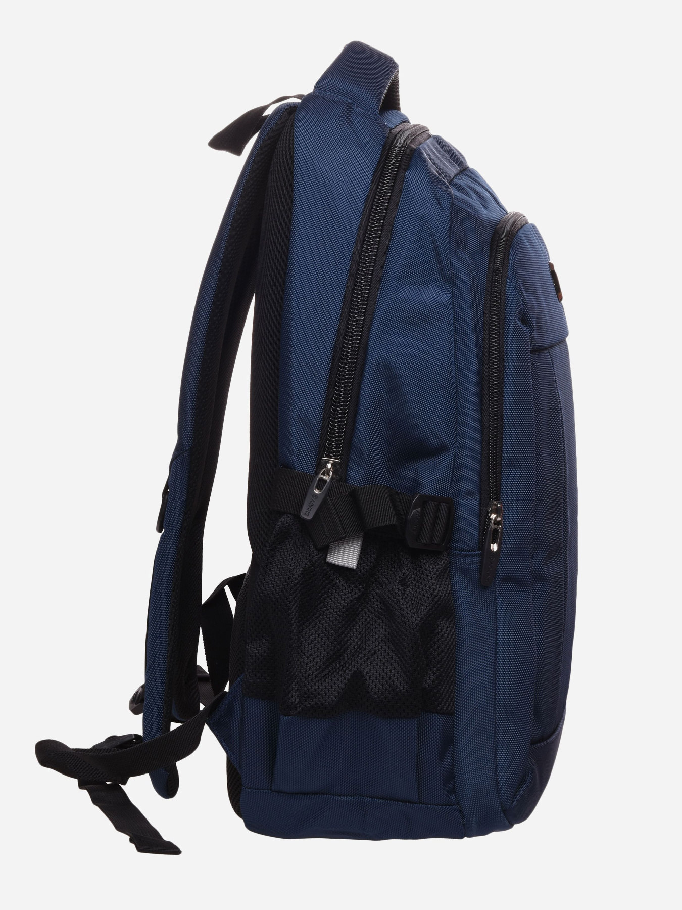 Рюкзак Monsen модель 1sn67886-navy Фото