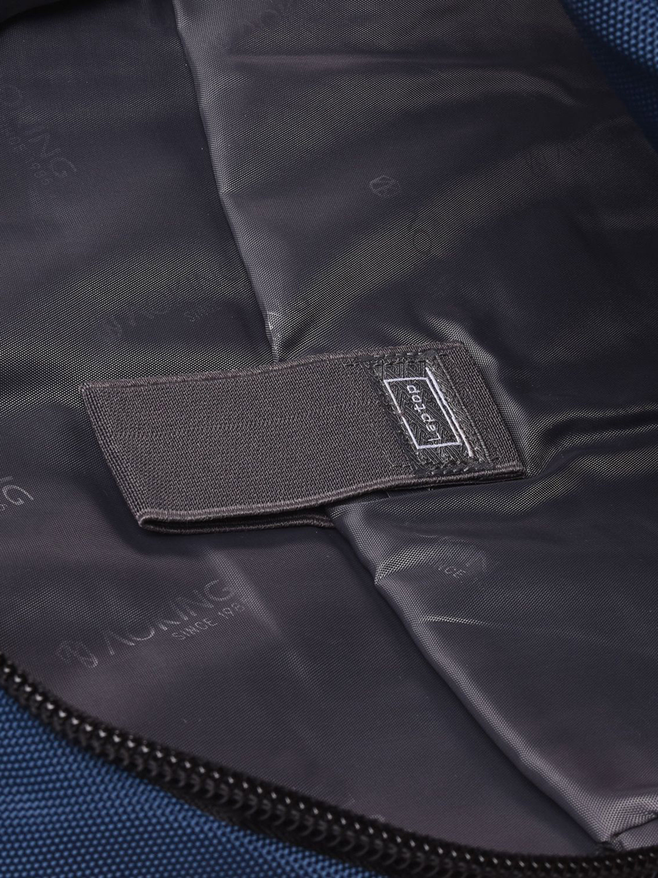 Рюкзак Monsen модель 1sn67886-navy Фото