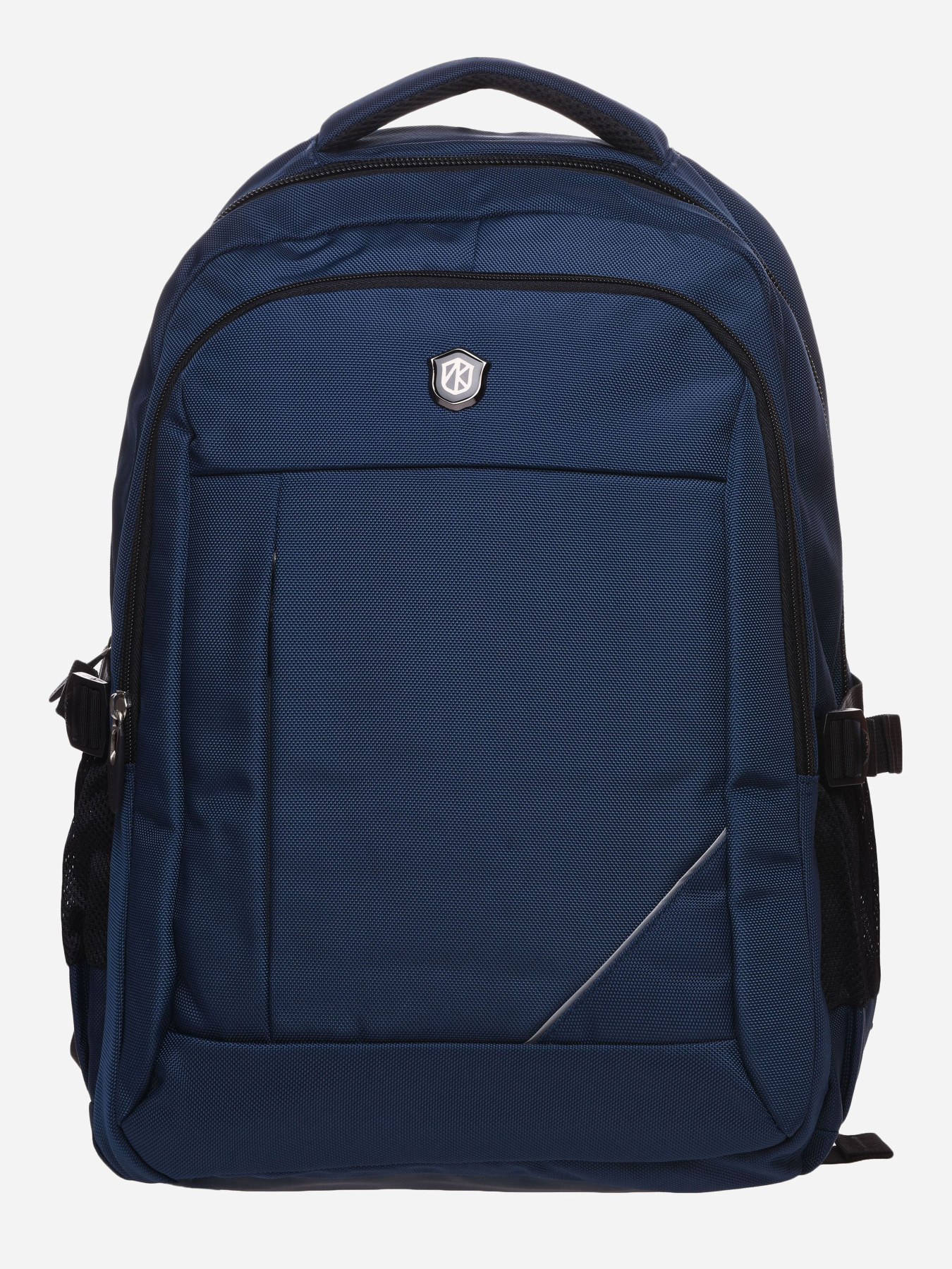 Рюкзак Monsen модель 1sn67886-navy Фото