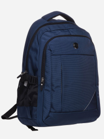 Рюкзак Monsen модель 1sn67886-navy Фото