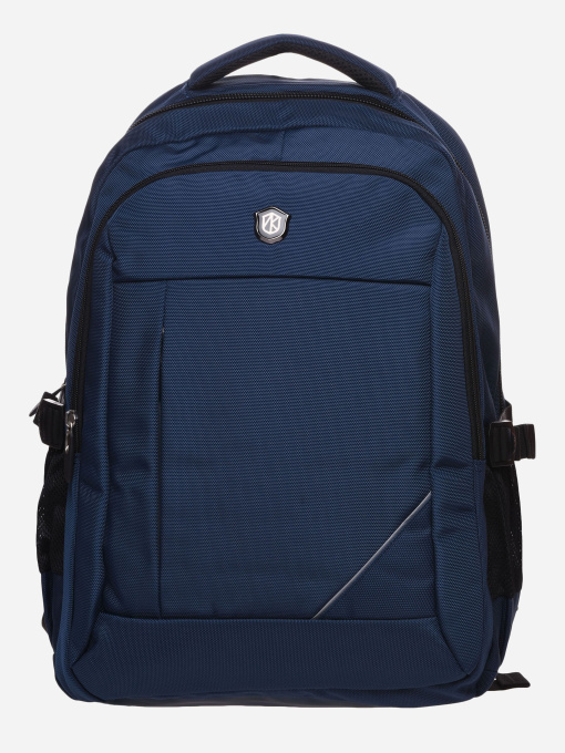 Рюкзак Monsen Модель 1sn67886-navy Фото