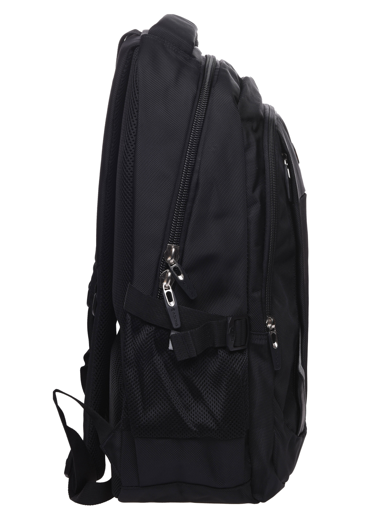 Рюкзак Monsen модель 1vn-SN67885-black Фото