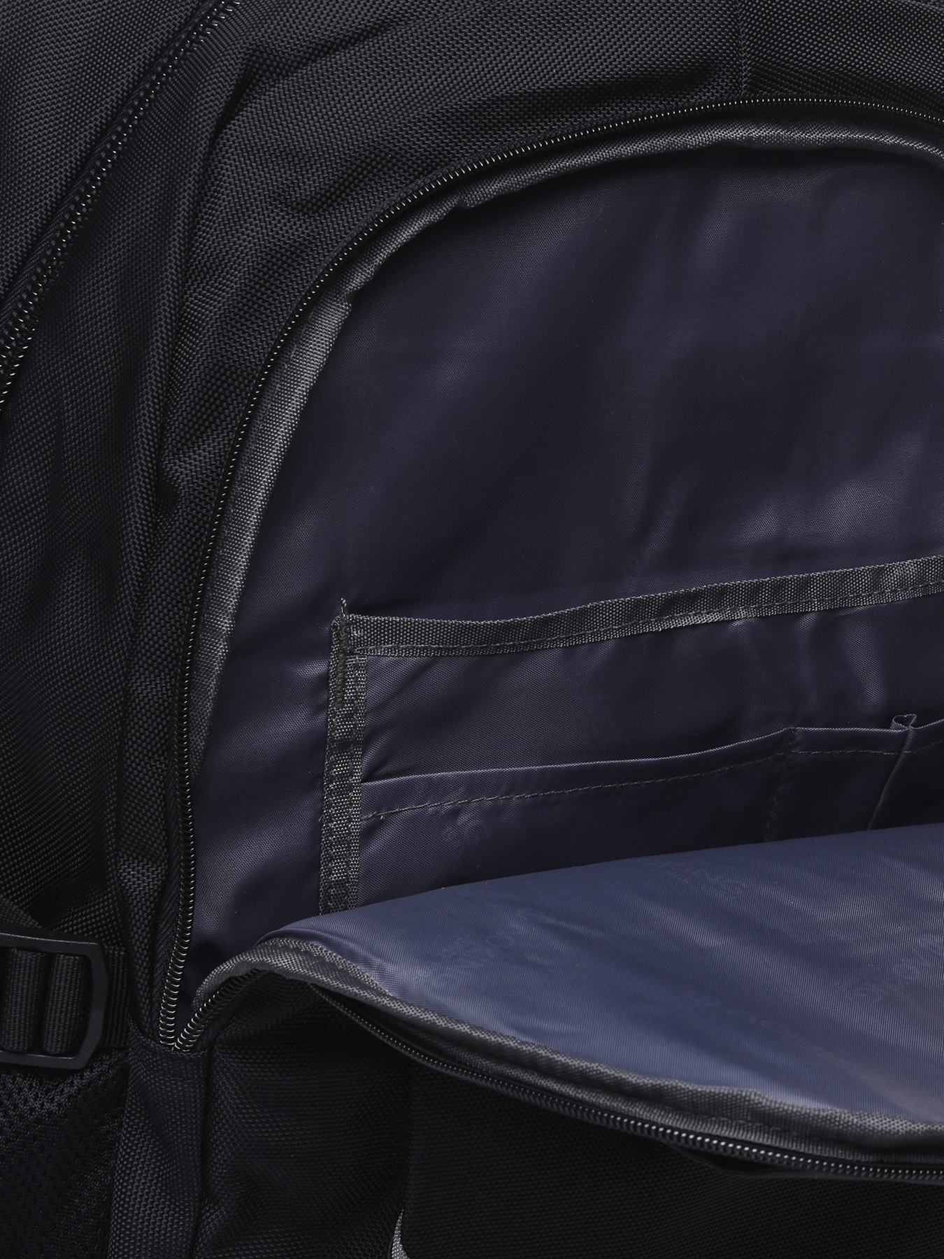 Рюкзак Monsen модель 1vn-SN67885-black Фото