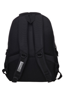 Рюкзак Monsen модель 1vn-SN67885-black Фото