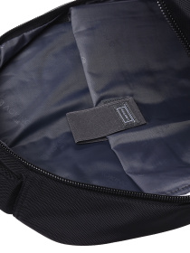 Рюкзак Monsen модель 1vn-SN67885-black Фото