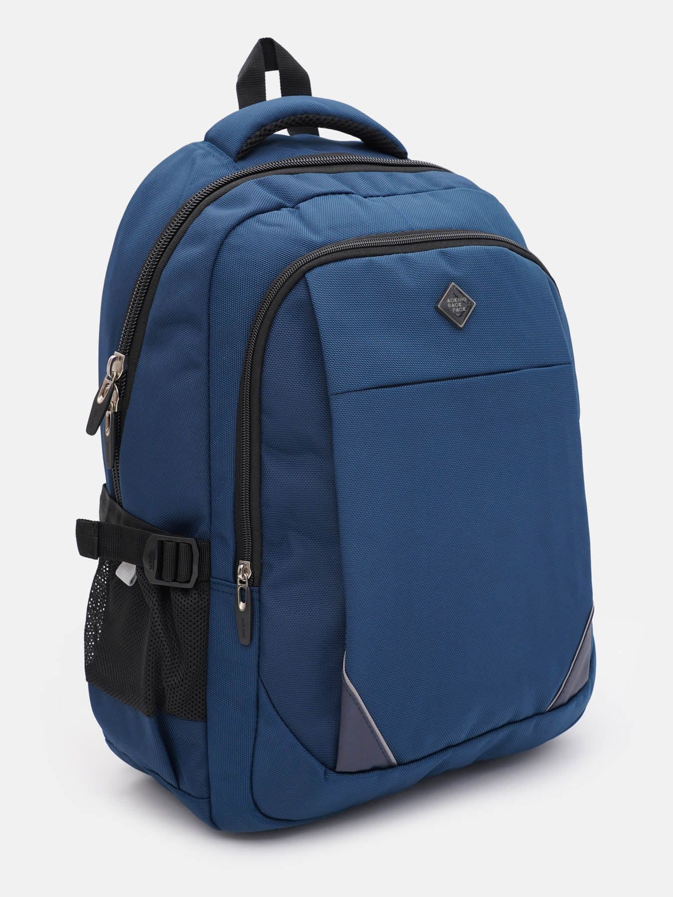 Рюкзак Monsen модель 1vn-SN67885-navy Фото