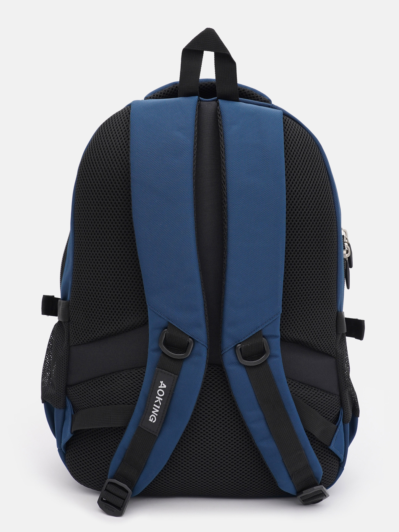 Рюкзак Monsen модель 1vn-SN67885-navy Фото