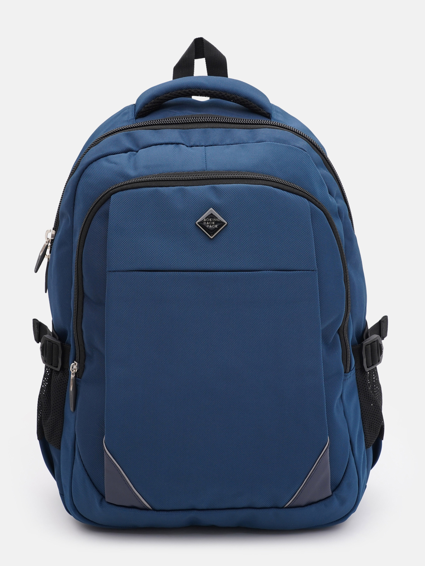 Рюкзак Monsen модель 1vn-SN67885-navy Фото