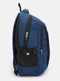 Рюкзак Monsen модель 1vn-SN67885-navy Фото