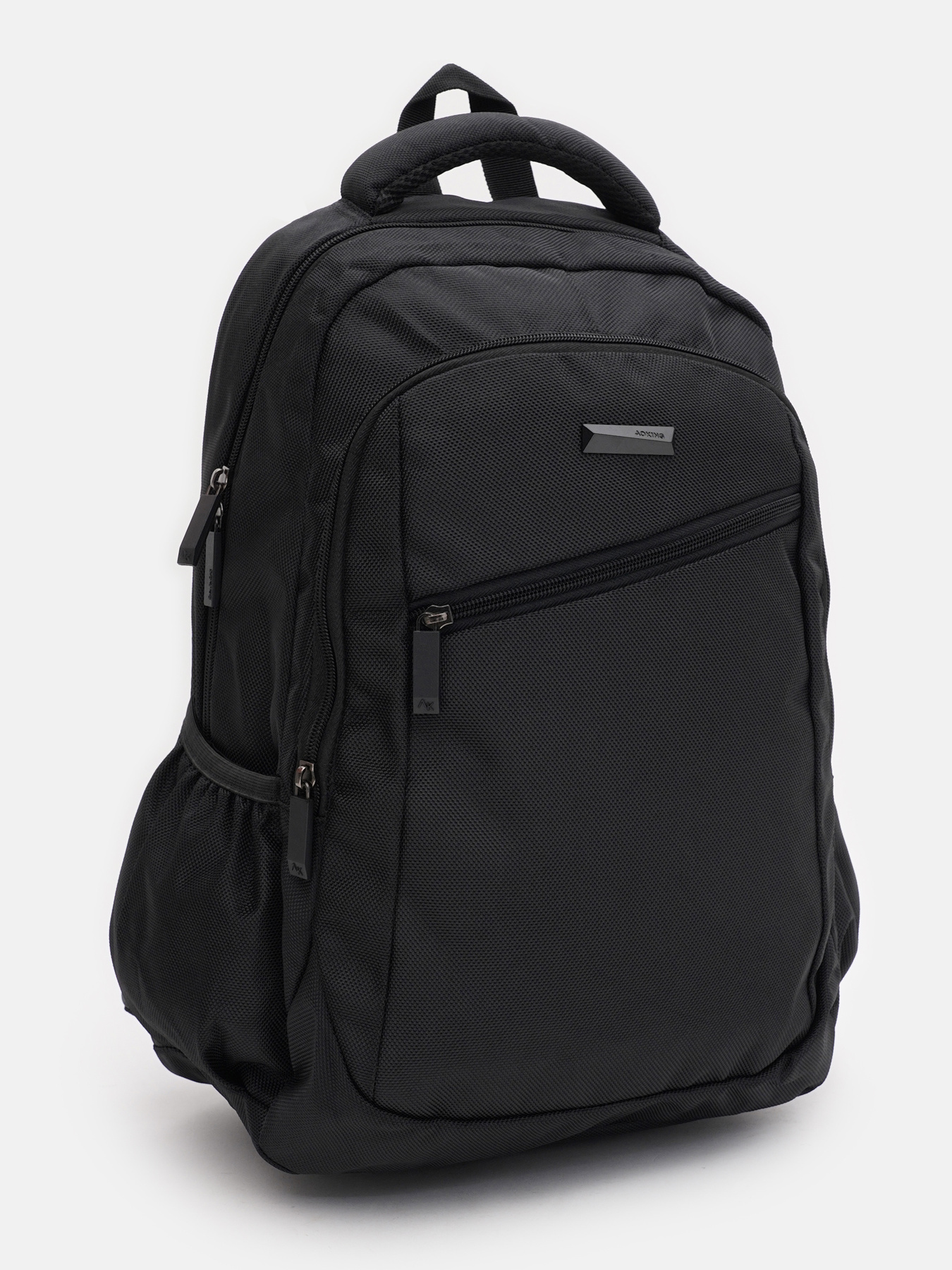 Рюкзак Monsen модель C1H97069bl-black Фото