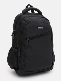 Рюкзак Monsen модель C1H97069bl-black Фото