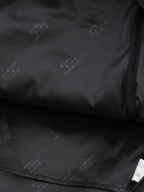 Рюкзак Monsen модель C1H97069bl-black Фото