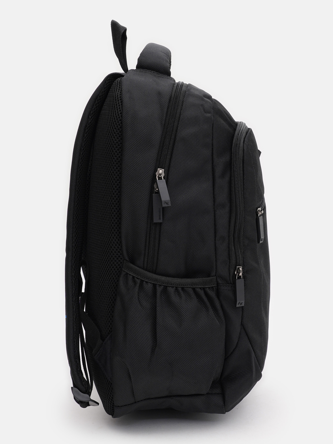 Рюкзаки Monsen модель C1H97069bl-black Фото