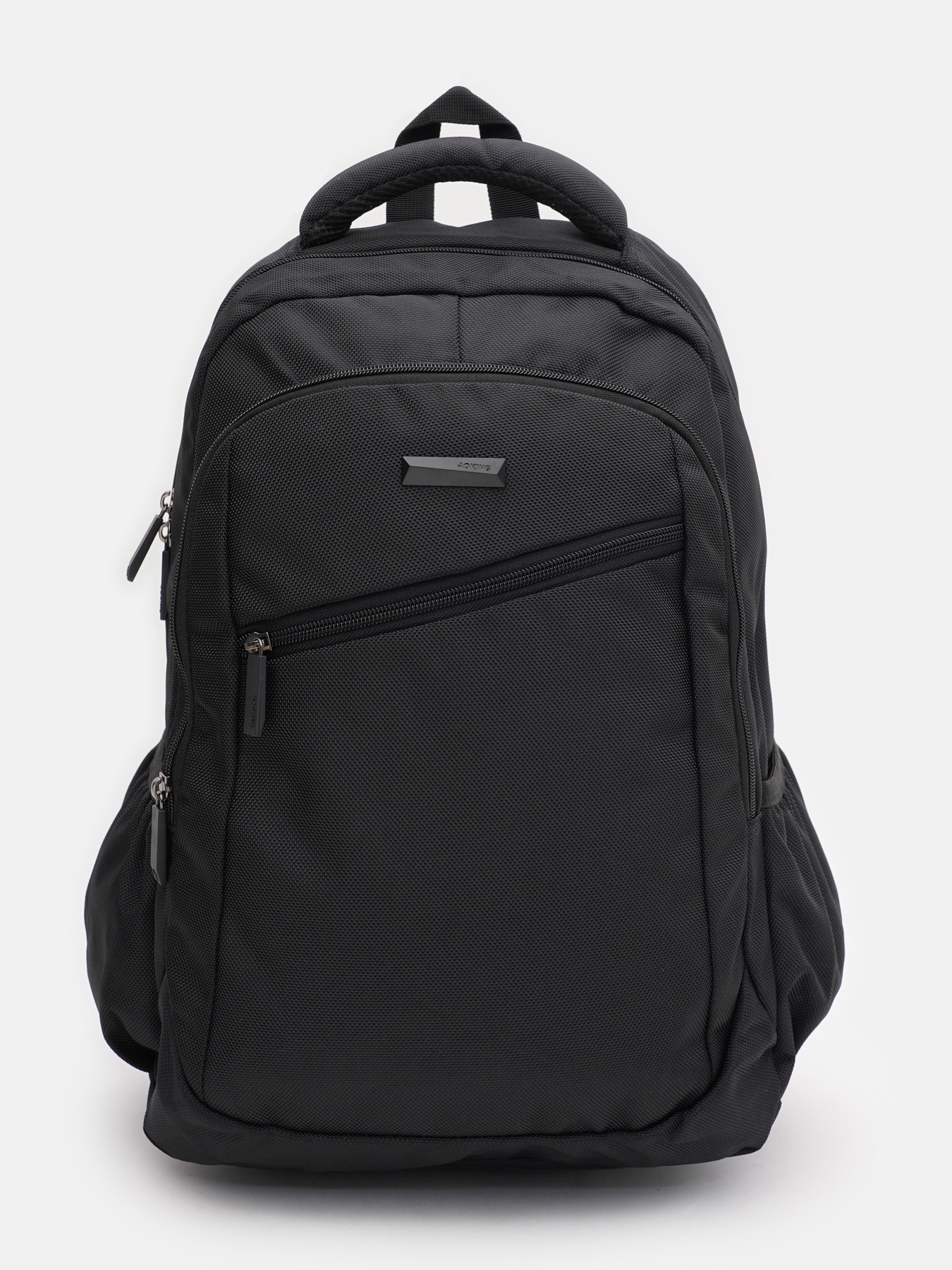 Рюкзаки Monsen модель C1H97069bl-black Фото