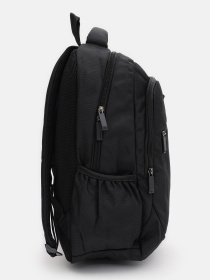 Рюкзаки Monsen модель C1H97069bl-black Фото