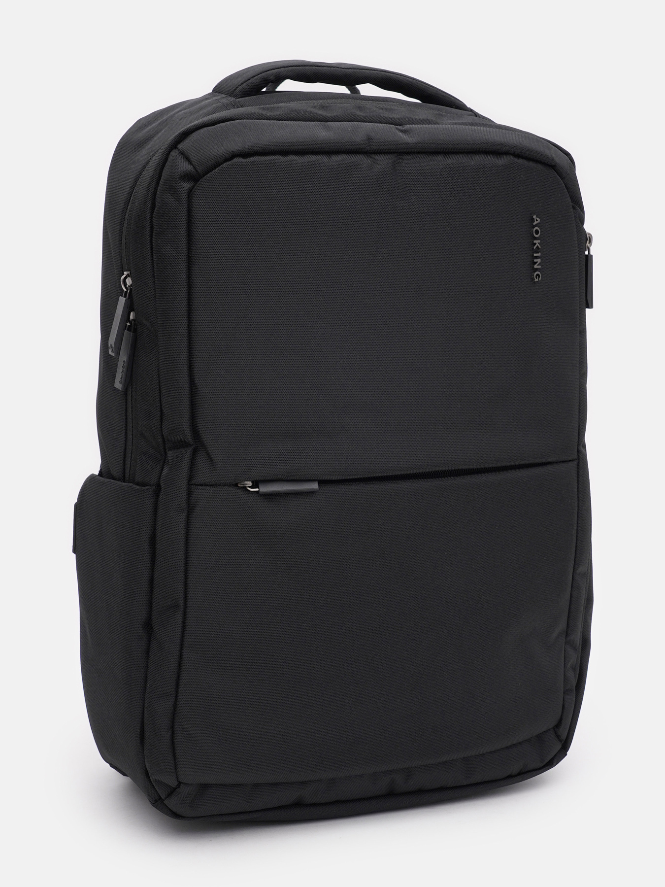 Рюкзак Monsen модель C1SN2105bl-black Фото