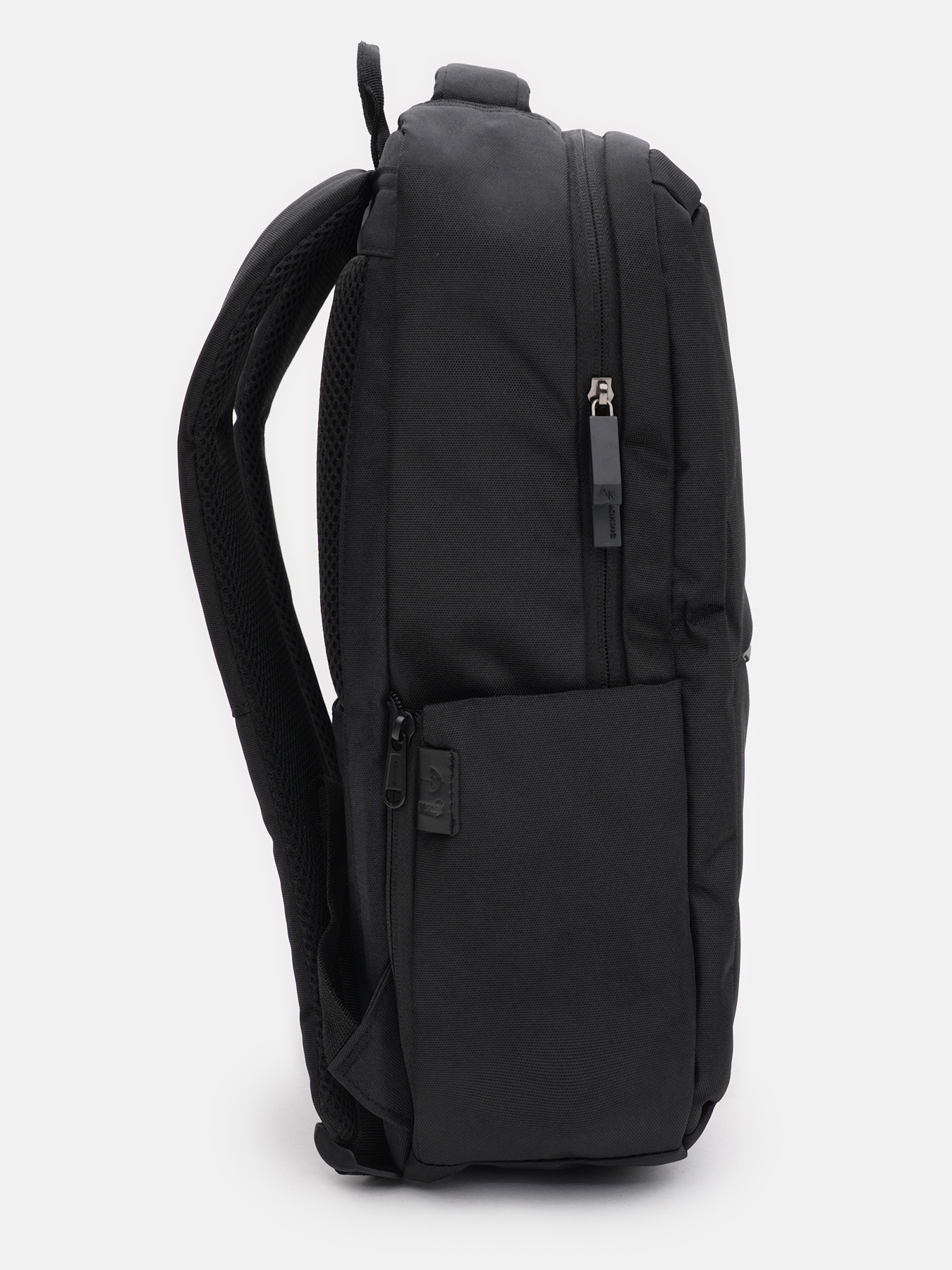 Рюкзак Monsen модель C1SN2105bl-black Фото