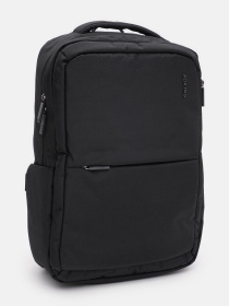 Рюкзак Monsen модель C1SN2105bl-black Фото