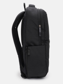 Рюкзак Monsen модель C1SN2105bl-black Фото