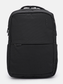 Рюкзак Monsen модель C1SN2105bl-black Фото