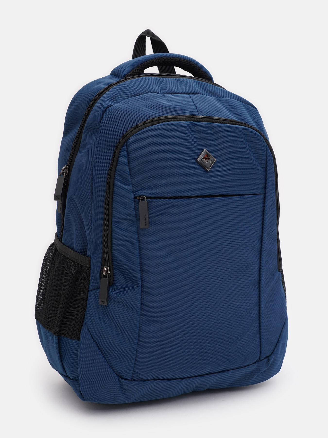 Рюкзак Monsen модель C1SN86096n-navy Фото